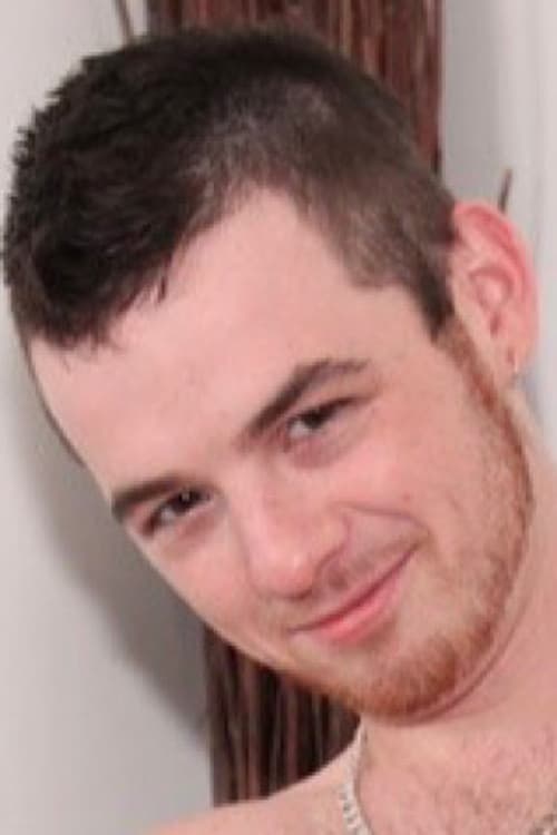 Лео Андреwс