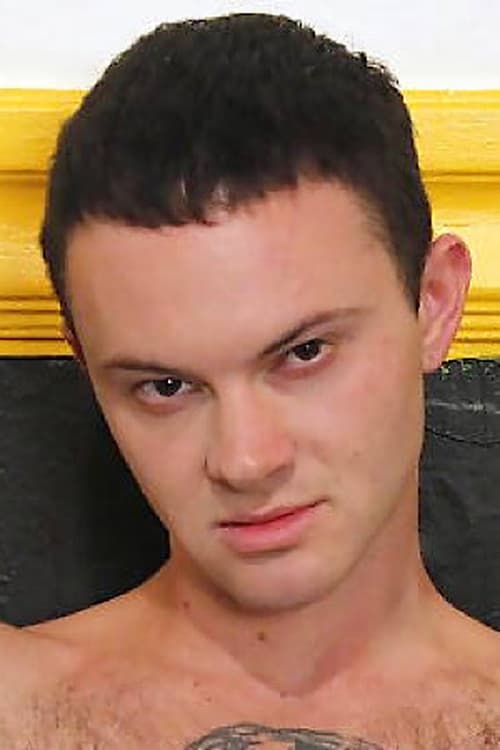 Цйд Ст. Винцент