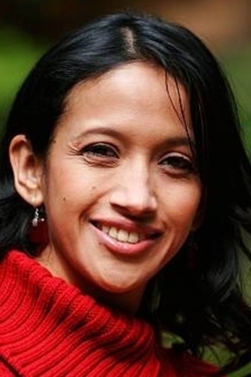 Лилиа Мендоза