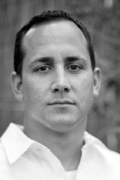 Бенджамин Бланкеншип