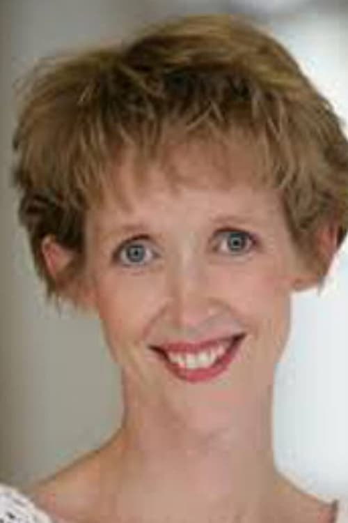 Ницола Кеен