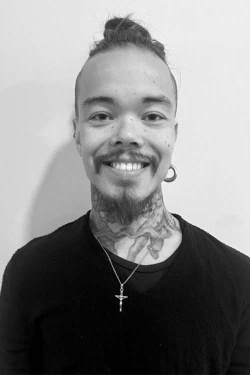 Ерwан Сейеуx