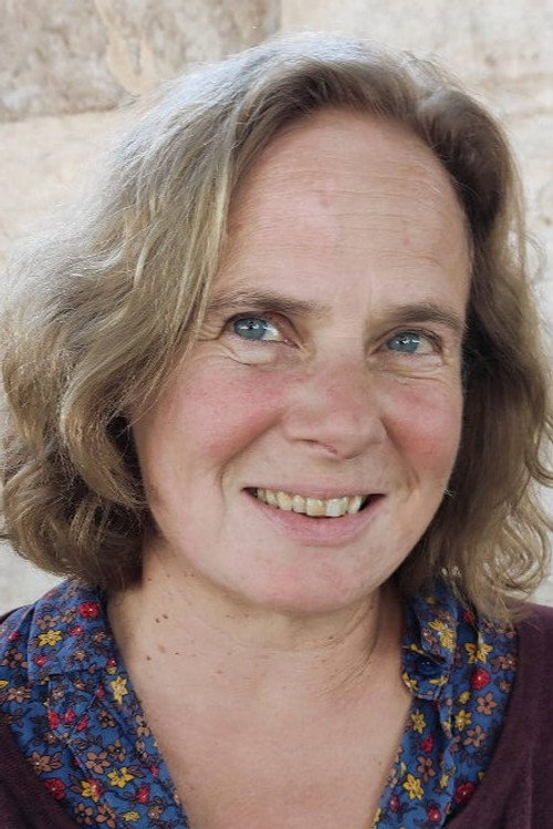 Леонор Ареал