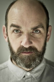 Иан Цоннингхам