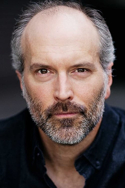 Паден Фаллис