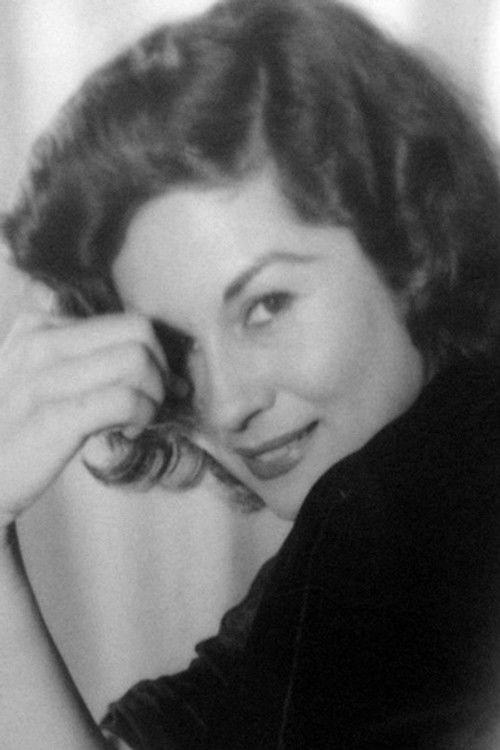 Долорес Царлос