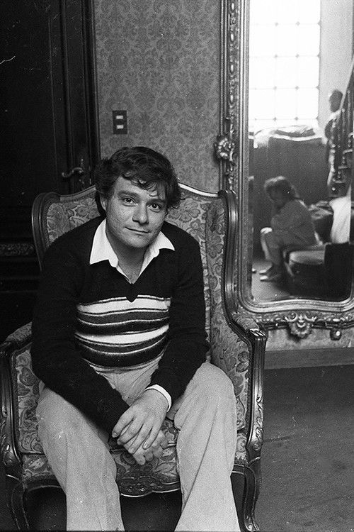 Армандо Роjас Гуардиа