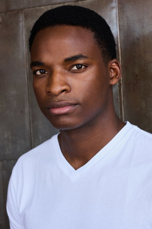 Лерой Панасхе Сийафа