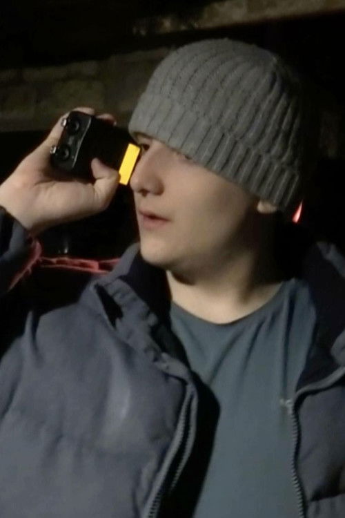 Jосхуа Тхомпсон