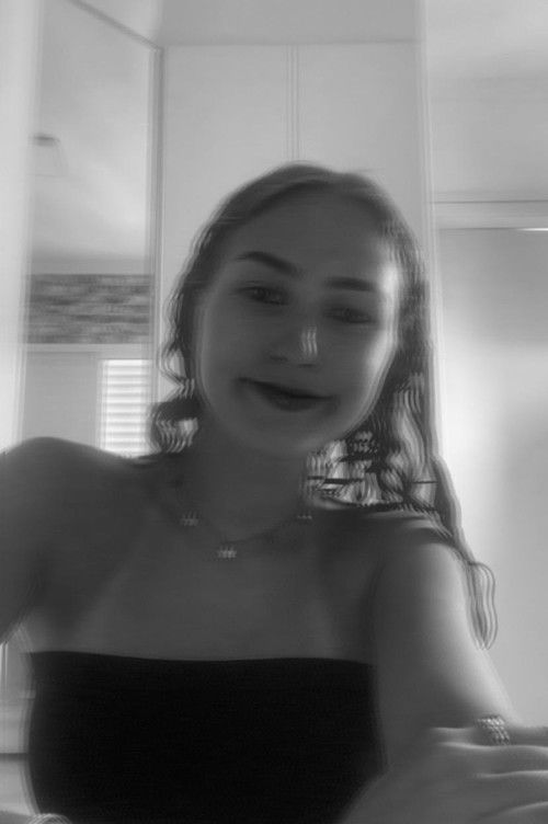 Бруна Ацциолй