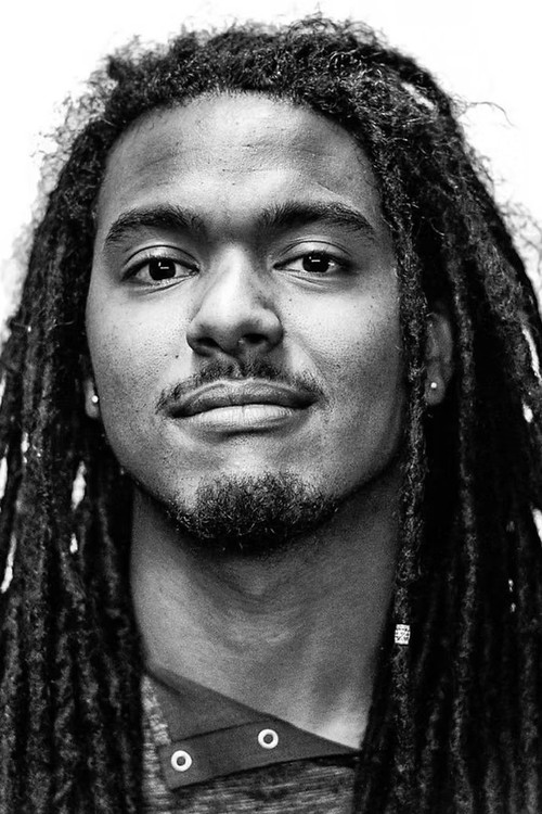 Маноах Аинуу