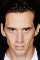 Роберт Глатзедер