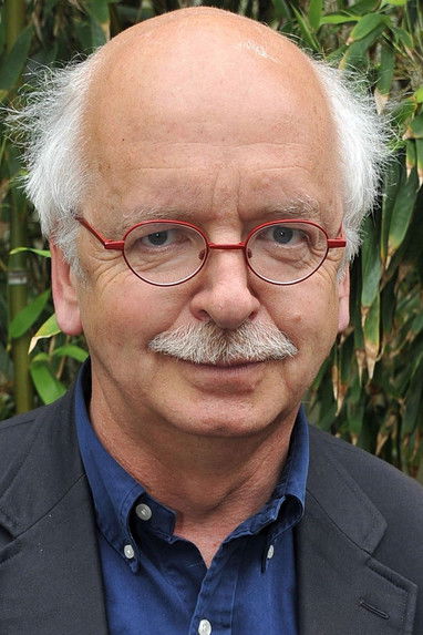 Ерик Орсенна