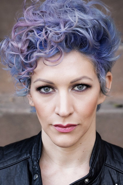 Алеjандра Цеjудо