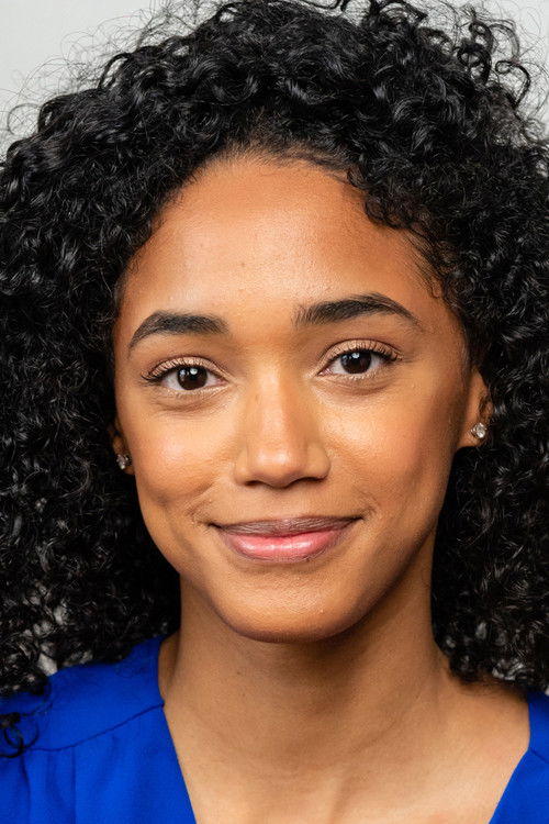 Лиа Цубилете