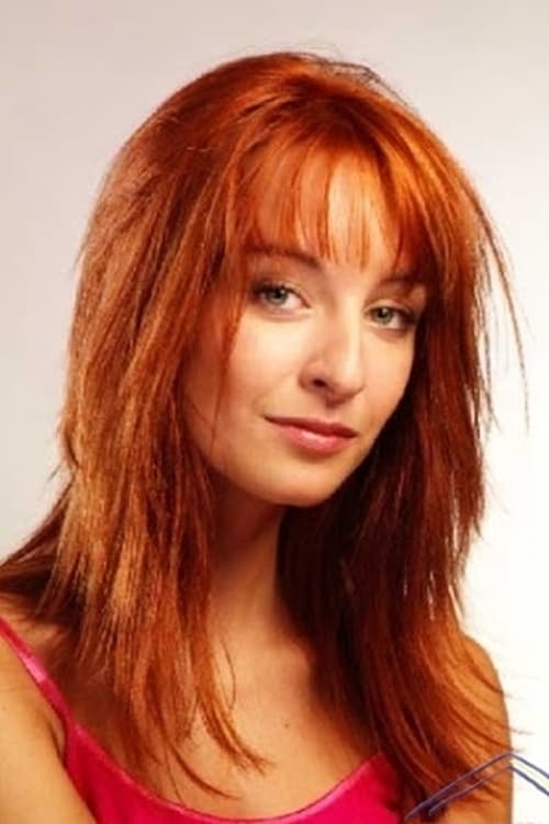 Анна Брусеwицз