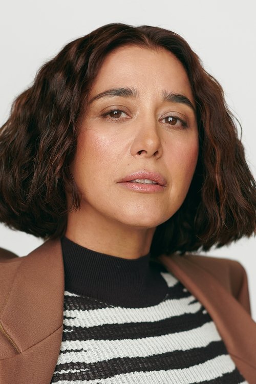 Дорка Грйллус