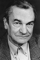 Wоjциецх Костецки