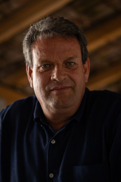 Францисцо Йанес Пуигбо