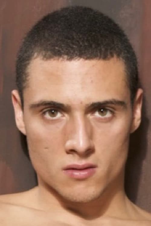 Jавиер Родрíгуез