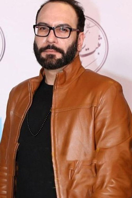 Йаздан Фотоухи