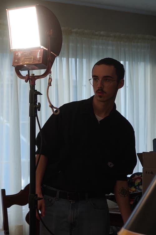 Францис Оуеллетте