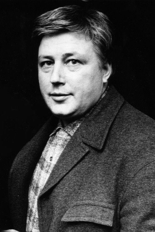 Еино Руутсало