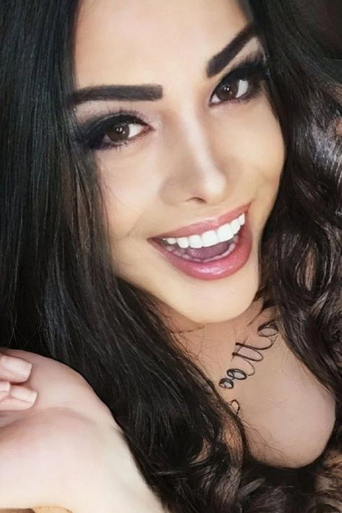 Бианца Соарес