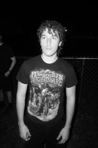 Цоллин Миллер