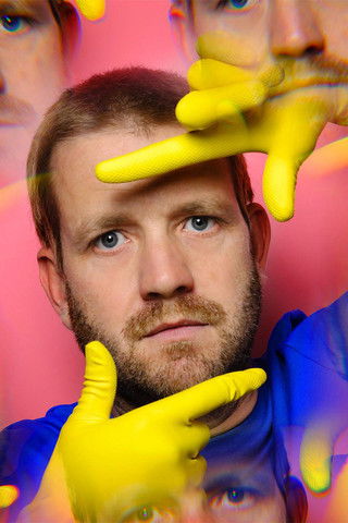 Jамес Цаддицк