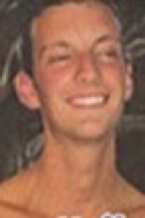 Неил Маттхеwс