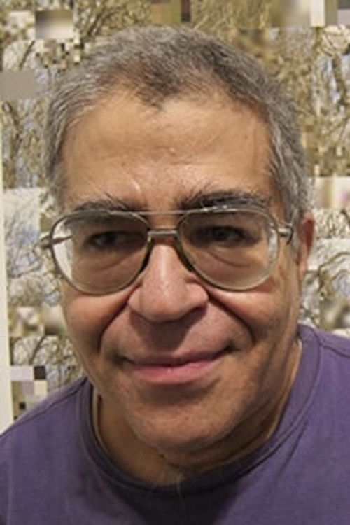 Фред Цампер