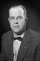 Арманд Лохикоски