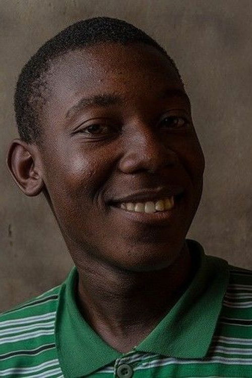 Wеленскй Касеке