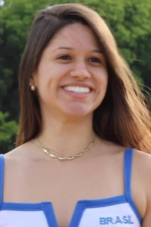 Едуарда Фиени