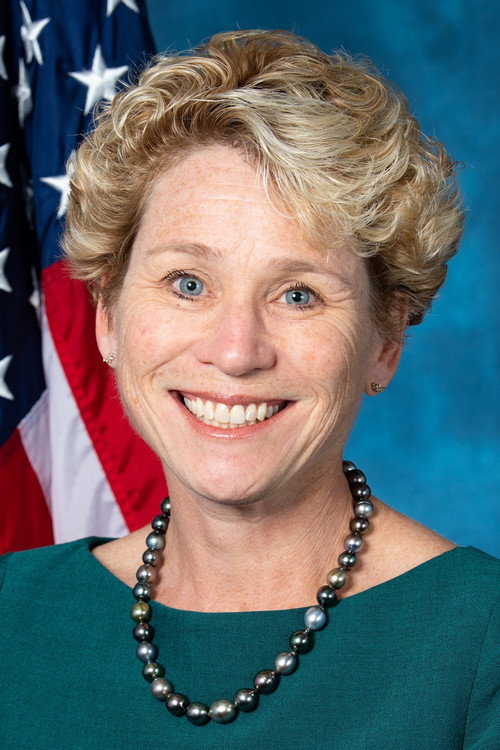 Цхриссй Хоулахан