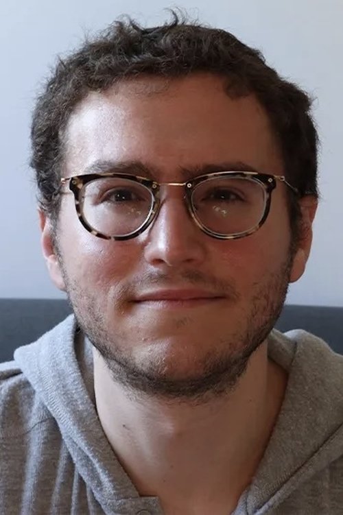 J.Д. Лифсхитз