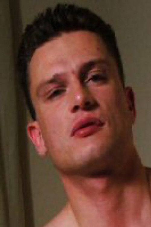 Роберт Бранков