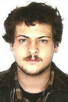 Матхеус Зеном