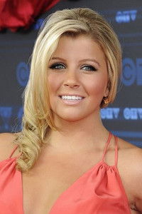 Jессица Тйлер