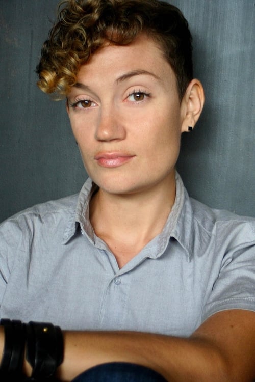 Роwан Хабер