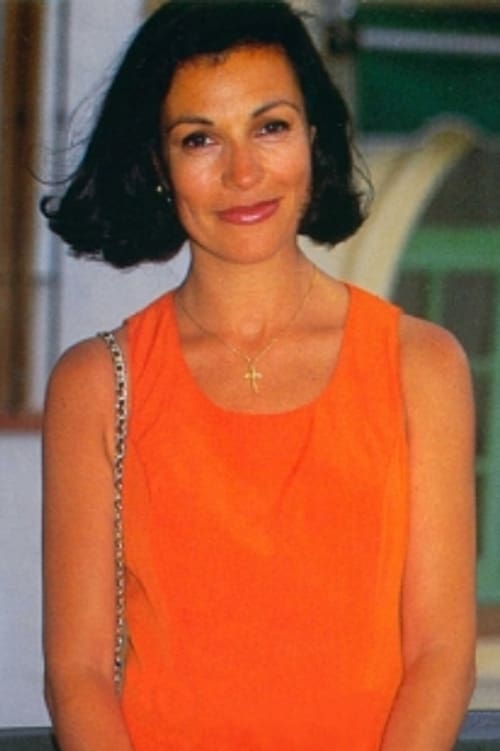 Стелла Марис