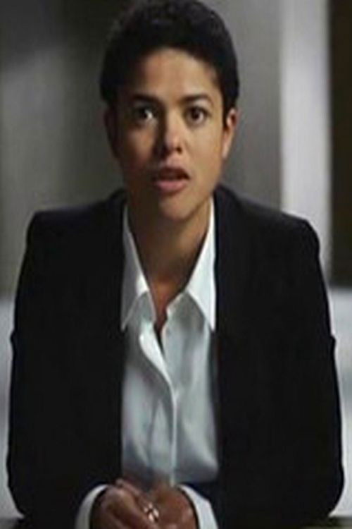 Еммануелле Йацоуби