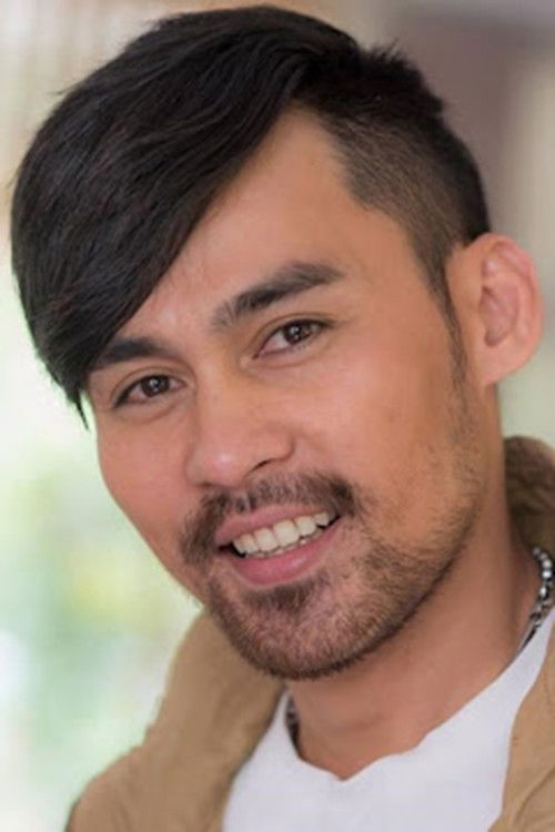 Лâм Минх Тхắнг