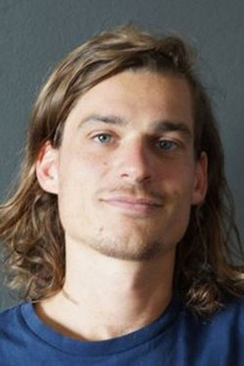 Никлас Киæр