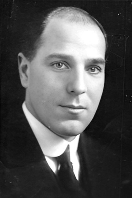 Роберт Аткинс