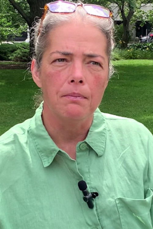 Бригетте Пеллерин