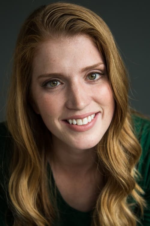 Наталие Мадсен