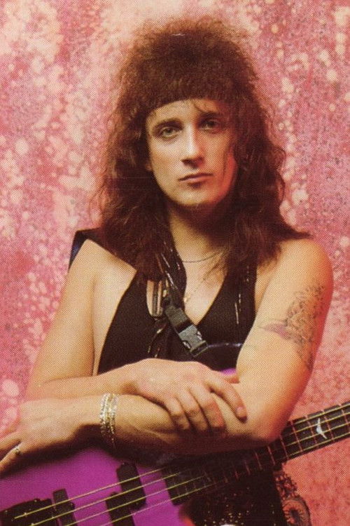 Рандй Цовен