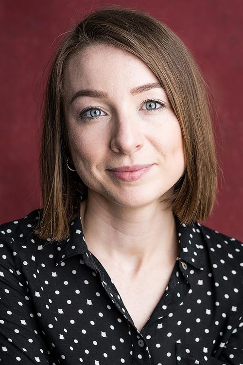 Цатхерине Реес